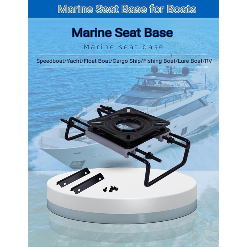 Inflatable Boat Bracket Modifi - Fishing Boat Fiberglass ulasan dan harga
