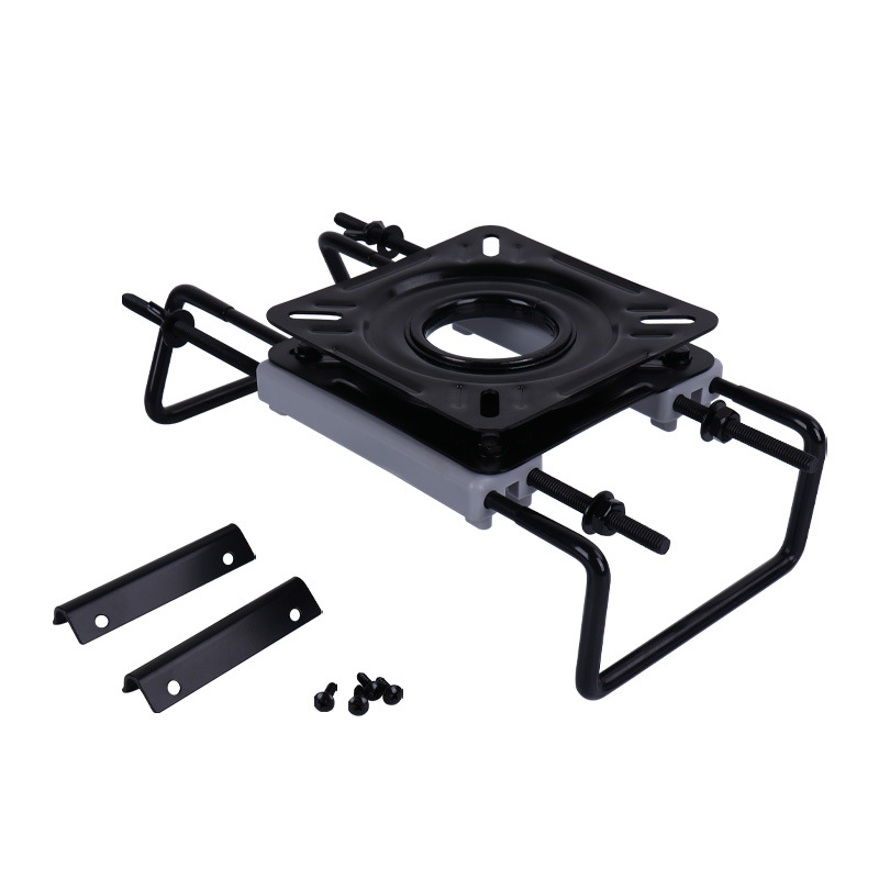 Inflatable Boat Bracket Modifi - Fishing Boat Fiberglass ulasan dan harga