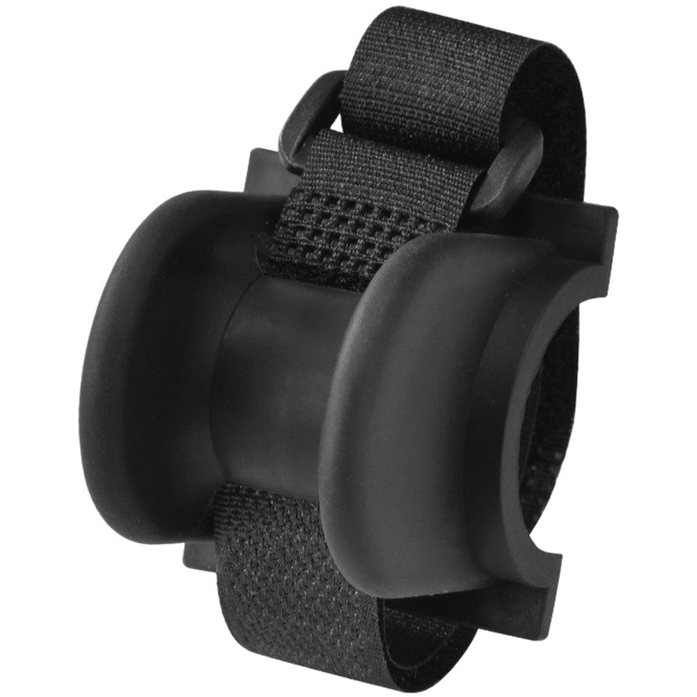 Boat Fishing Rod Holder U Shap - Fishing Boat Trailer ulasan dan harga