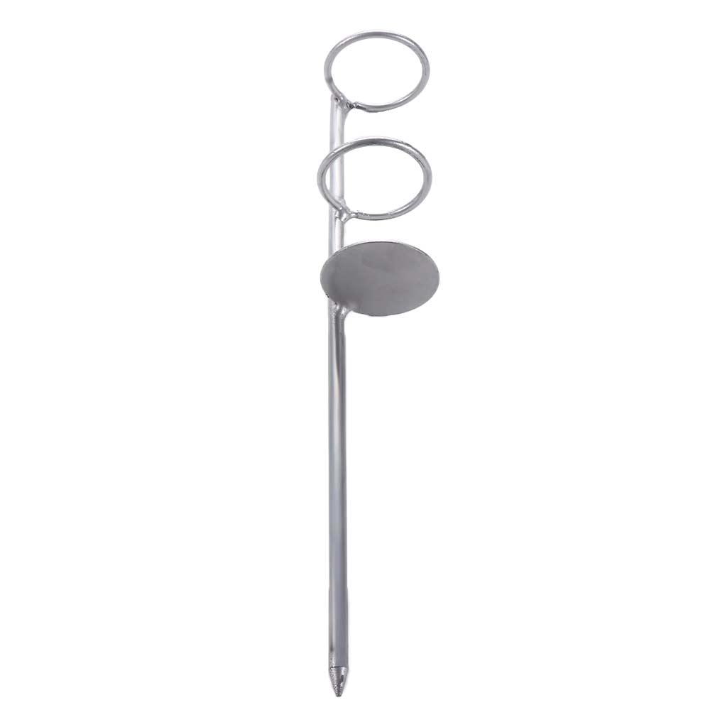 Portable Fishing Rod Holder Su - Fishing Boat Seat ulasan dan harga