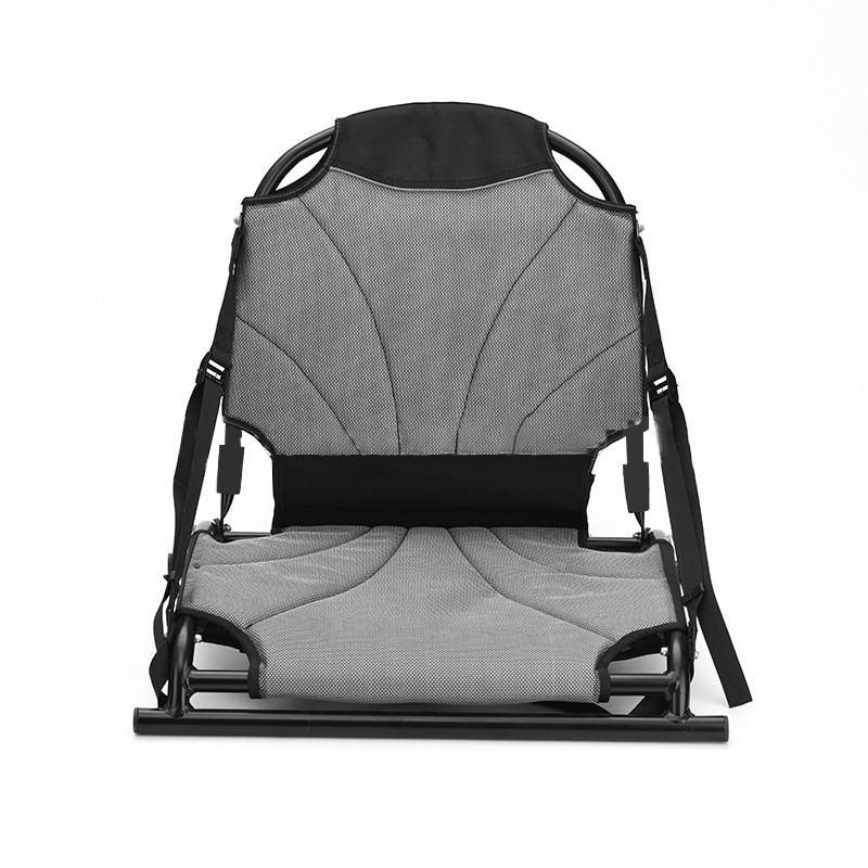Fixed Seats For 4M Rotomolded  - Fishing Boat Seat ulasan dan harga
