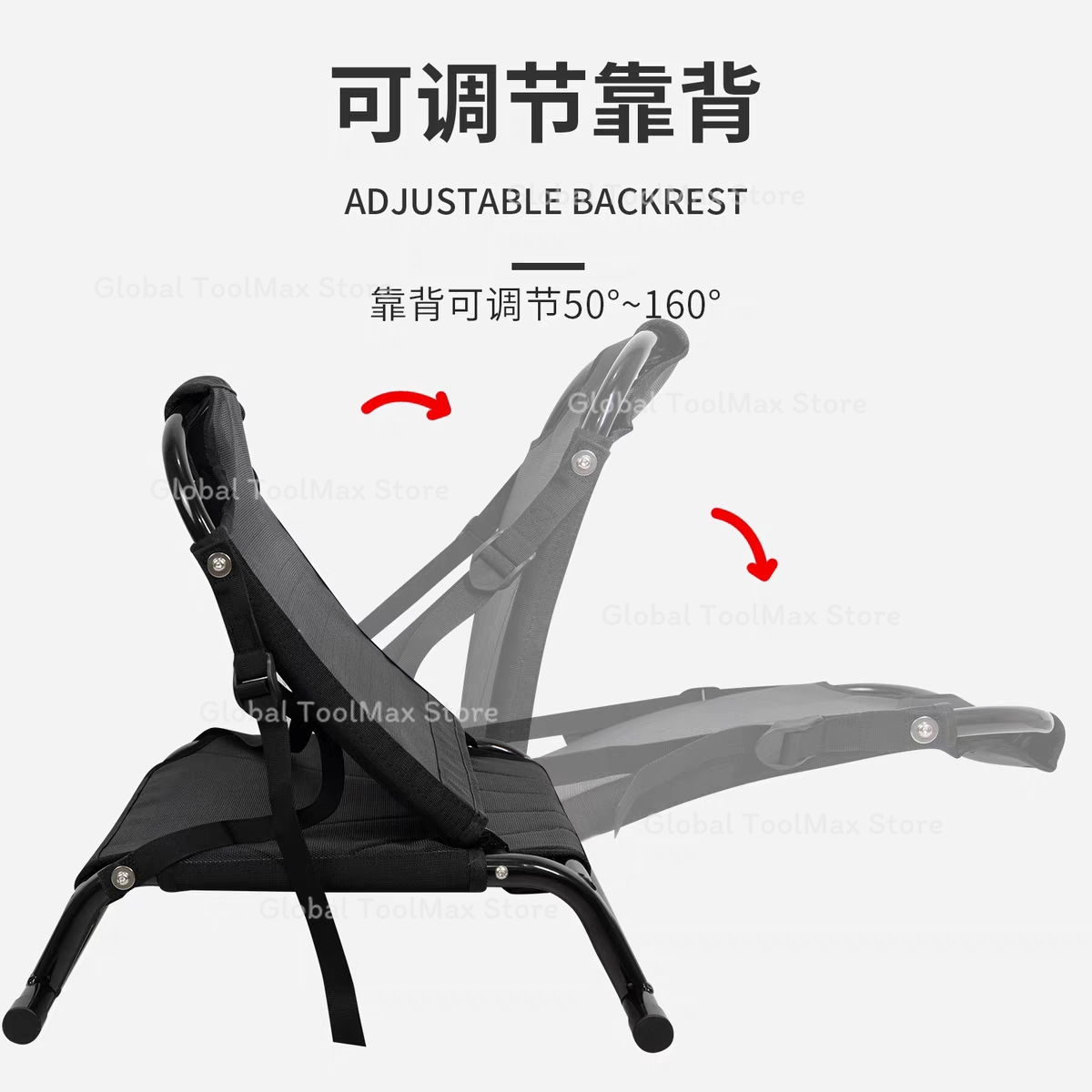Fixed Seats For 4M Rotomolded  - Fishing Boat Seat ulasan dan harga
