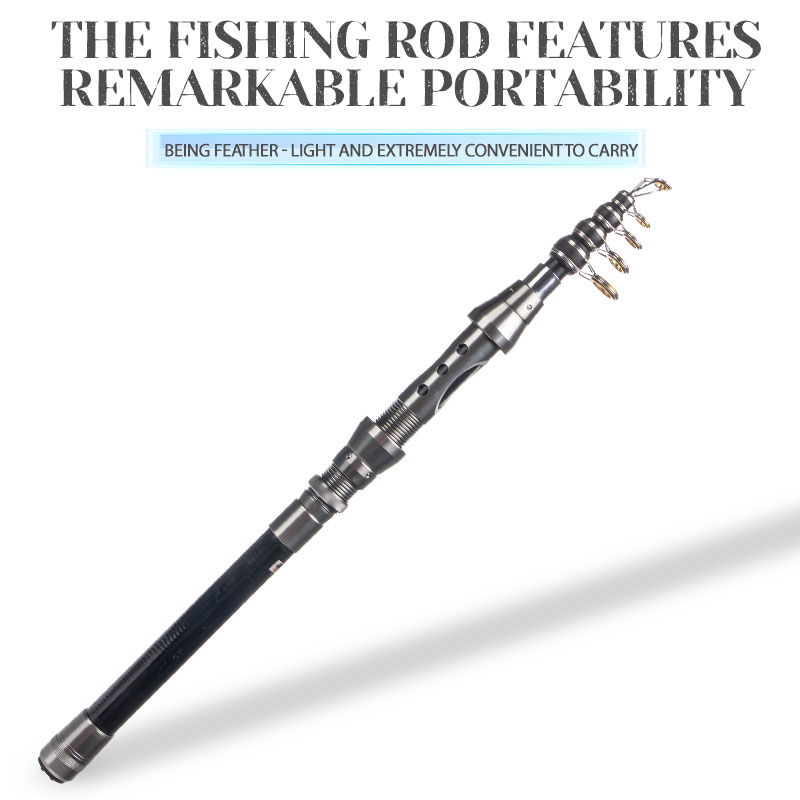 DEUKIO Fishing Rod and Reel Co - Fishing Boat Aluminum ulasan dan harga