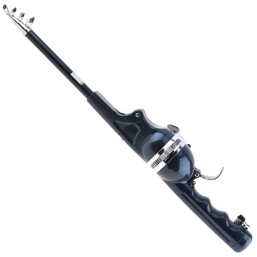 1.4m Fiber Foldable Sea Fishin - Fishing Boat Fiberglass ulasan dan harga