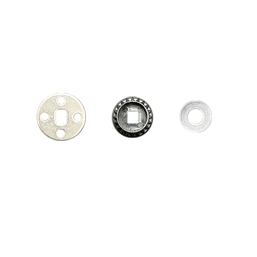HUIDIAO Alarm Gear Gasket for  - Fishing Boat Steering Wheel ulasan dan harga