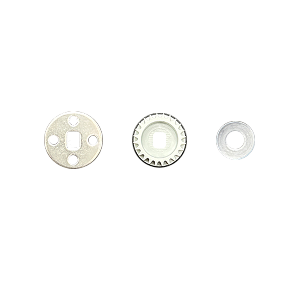 HUIDIAO Alarm Gear Gasket for  - Fishing Boat Steering Wheel ulasan dan harga